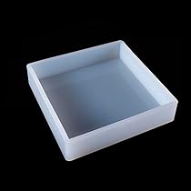 専用ページ　maimai様　無害シリコンモールド 1836_3.jpg